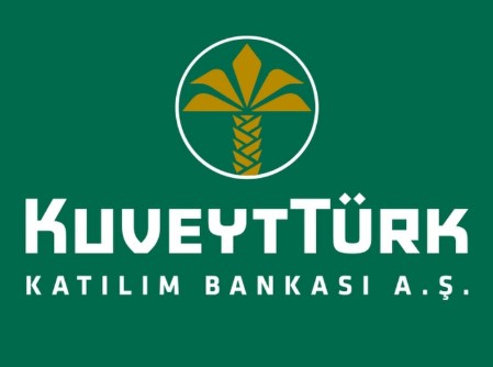 Kuveyit  Türk Bankası