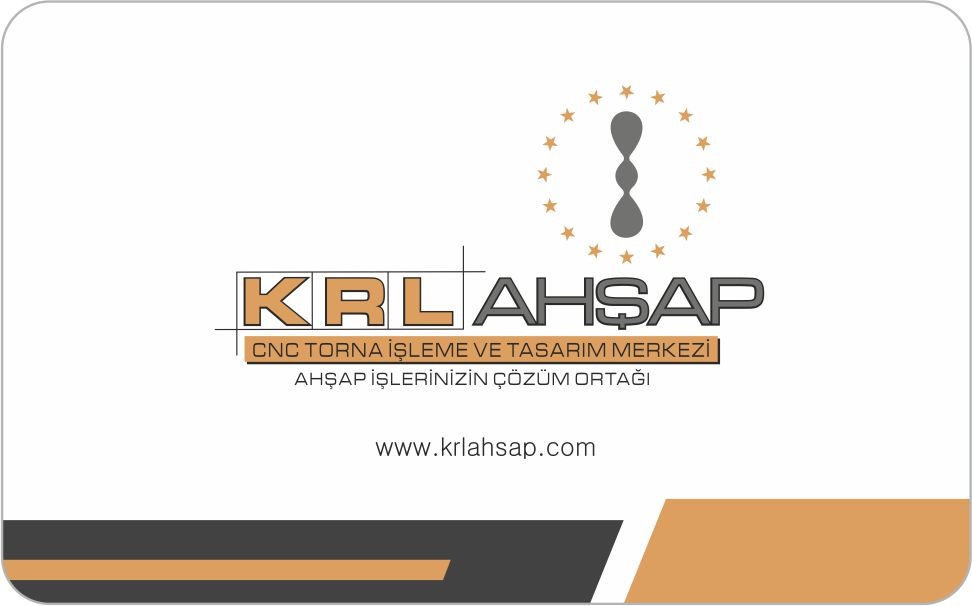 Krl Logo 1
